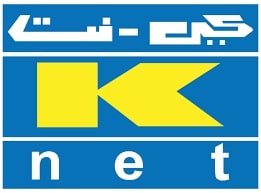 knet